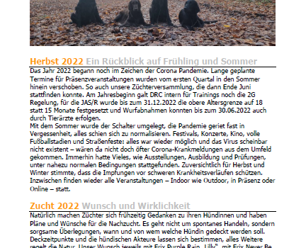 Geschützt: Ausgabe 15/2022 Ausgabe 15/2022