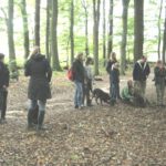 25.09.2010 Zwingertreffen