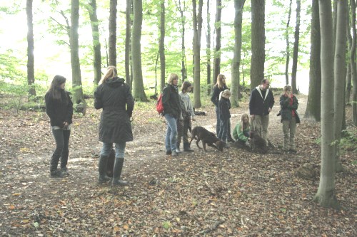 25.09.2010 Zwingertreffen