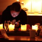 15.12.2012 Weihnachtsfeier