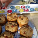 24.08.2014 Wurftreffen des I-Wurfs