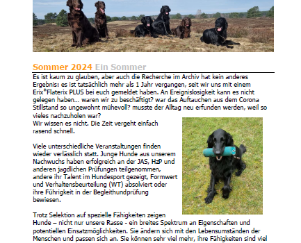 Geschützt: Ausgabe 16/2024 Ausgabe 2024-16