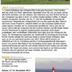 Ausgabe Nr. 9 / 2017