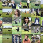 11.10.2014 Erix Workingtest