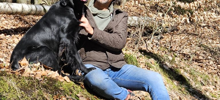 20.03.2026 Frühlingsspaziergang